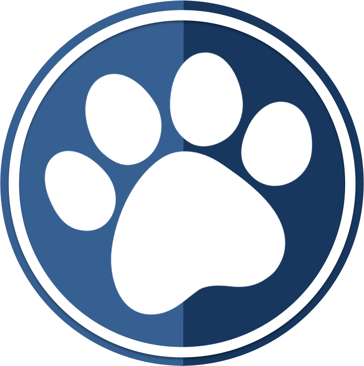 menu item icon